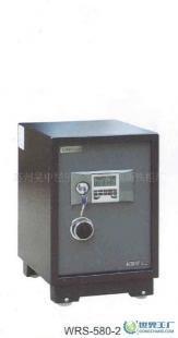 蘇州威潤斯 引領(lǐng)安全防護(hù)新高度的高智能電子鎖保險(xiǎn)柜與遠(yuǎn)距離無線報(bào)警系統(tǒng)